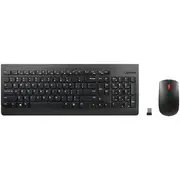 Lenovo 510 Wireless Keyboard and Mouse Combo