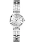 Guess GW0762L1 Ladies watch Array 28mm 1ATM