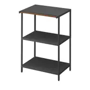 Yamazaki Tower 3 Tier Storage Rack
