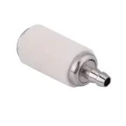RC Model Airplane Gasoline Fuel Tank Accessory Wool Heavy Filter Anti Foami FF