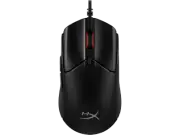 HyperX Pulsefire Haste 2 Wired Black Gaming Mouse