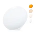 Sun Lamp, 10,000 Lux Sunlight Lamp with 4 Color Temperatures & 5 Brightness &
