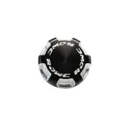 RJWC Billet Gas Cap 2.0 For Segway Snarler/CF-Moto ZForce CForce Black 30250101