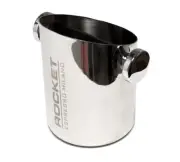 Rocket Espresso Knock Box
