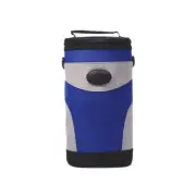 ProActive Sports 4 To Go Beverage Cooler - Blue