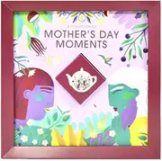 English Tea Shop English Tea Shop Gift Pack Mother`s Day Moments 32 Sachets