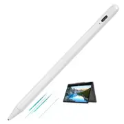 Active Stylus Digital Pen for Dell Laptop Touch Screen Pencil, Ultra Fine Tip...