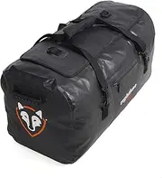 Rightline Gear 100J87-B 4x4 Duffle Bag (120L)