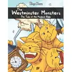 THE WESTMINSTER MONSTERS
