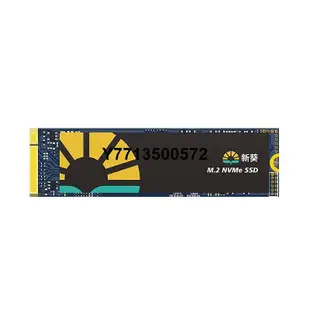 新葵M.2 nvme協議X8-120G 128G 240G 256G 480G固態硬碟 pcie ssd