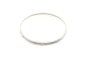 NEW OEM Ford 10R80 Auto Trans Clutch Piston HL3Z-7A262-G Ford Lincoln 2017-2023