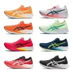 TR ASICSRUNNING SHOES (ASICS) NO.1 KASUT SUKAN ASICS LELAKI