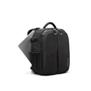 Kiboko 2.0 Camera Backpack (22L+) 22L+