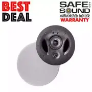 POLK AUDIO 700-LS VANISHING IN CEILING SPEAKER | 700LS EACH
