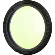 Celestron H-alpha H-beta OIII Imaging Filter for RASA 8