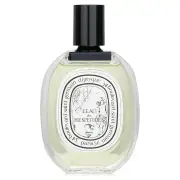 Diptyque L'Eau Des Hesperides Eau De Toilette Spray 100ml/3.4oz