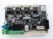 Creality Upgrade Motherboard Silent Mainboard V4.2.7 For Ender 3 V2 1.75mm AU