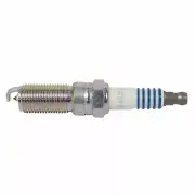 Suppressor Spark Plug Motorcraft SP548