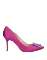 [MANOLO BLAHNIK] MANOLO BLAHNIK Pumps - Item 32007481