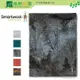 《綠野山房》Smartwool 美國 Thermal 美麗諾羊毛雙面兩用短頸套 保暖頸圍 脖圍 SW017071