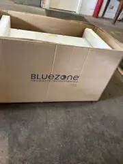 Bluestone Air Purifier