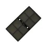 New Air Filter For EPSON EB-450Wi EB-450W EB-440W Projector Air Dust Filter