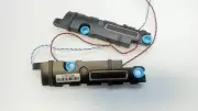 Dell - Inspiron 3420 14" Touch Laptop SPEAKER SET