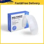 Nail(Fungus Treatment Laser Therapy Device Fungal Onychomycosis Anti Infection