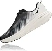 [Hoka One One] Men's Running Shoe
