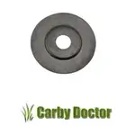 CLUTCH COVER WASHER FOR STIHL 064 066 MS640 MS660 CHAINSAWS 1122 162 1000