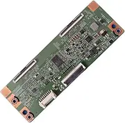 T-CON Board BN96-32745A V500HJ3-CPE1 Logic Board Fits UN58H5202AF UN58J5190AF UN58H5005AF UE58J5250SS UN58H5203AG UE58J5200AW TV