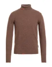 [BOB] BOB Turtlenecks - Item 14244482
