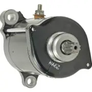 Arrowhead Pwc Starter | 410-54013