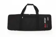 Yamaha SC-MX49 Soft Case for MX49 Synthesizer Keyboard Bag Japan New