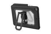Incipio Survivor All-Terrain iPad 10.2" Case - Black [GIPD-024-BLK]