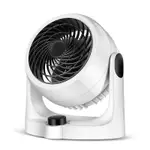 德國黑科技暖風機進口家用智能電暖器航空渦輪暖風扇小太陽取暖器小雅子精品百货
