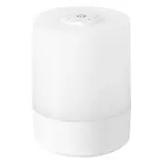 Night Light Dimmable Night Light LED Table Lamp E5E61670