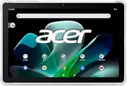 [acer] Iconia Tab M10 M10-11-K5N0 Tablet | 10.1" 1920 x 1200 IPS Touch | MediaTek MT8183C Octa-Core CPU | 4GB LPDDR4 | 128GB eMMC | WiFi-5 | Front 5MP & Rear 8MP Webcam | Bumper Case | Android 12,Gray
