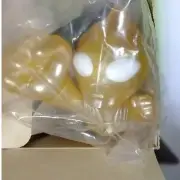 TAMASHII NATIONS BOX Ultraman ARTlized