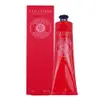 LOCCITANE歐舒丹 乳油木玫瑰護手霜(150ml)