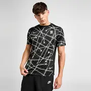 Nike Chelsea FC Pre Match Shirt