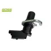 RAE Camshaft Position Sensor - SC395