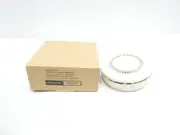 Honeywell TC100C1002-2 Ionization Smoke Detector 21.2-27.3v-dc