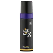 [Crep] Crep Protect Foam X - Unisex Shoe Care