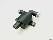 Coolant Control Valve Compatible with Audi A3 / S3 1.8TFSI & 2.0TFSI 2012-2020 CTM/AU/021A