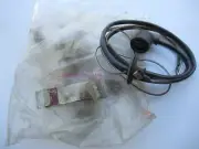 Porsche 914 Wiring harness For Stop Lamp Switch 914 612 049 10 Genuine Porsche