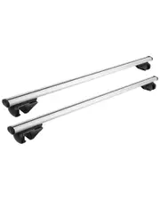 Fresh Fab Finds Car Roof Rack Cross Bars