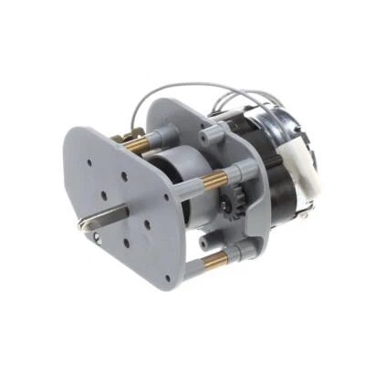 Moffat LA65090120- Genuine OEM Replacement Part