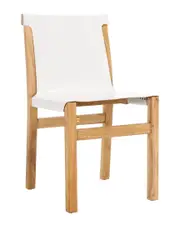 Safavieh Arian Dining Chair NoSize NoColor