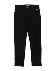 [MSGM] MSGM Jeans - Item 13841854
